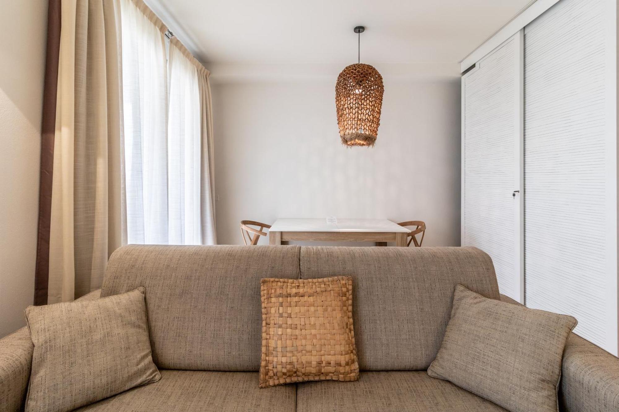 Vistamare Suite Lido Di Savio Zewnętrze zdjęcie